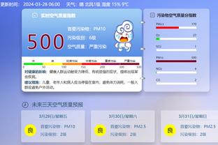 download game cong thanh chien Ảnh chụp màn hình 3